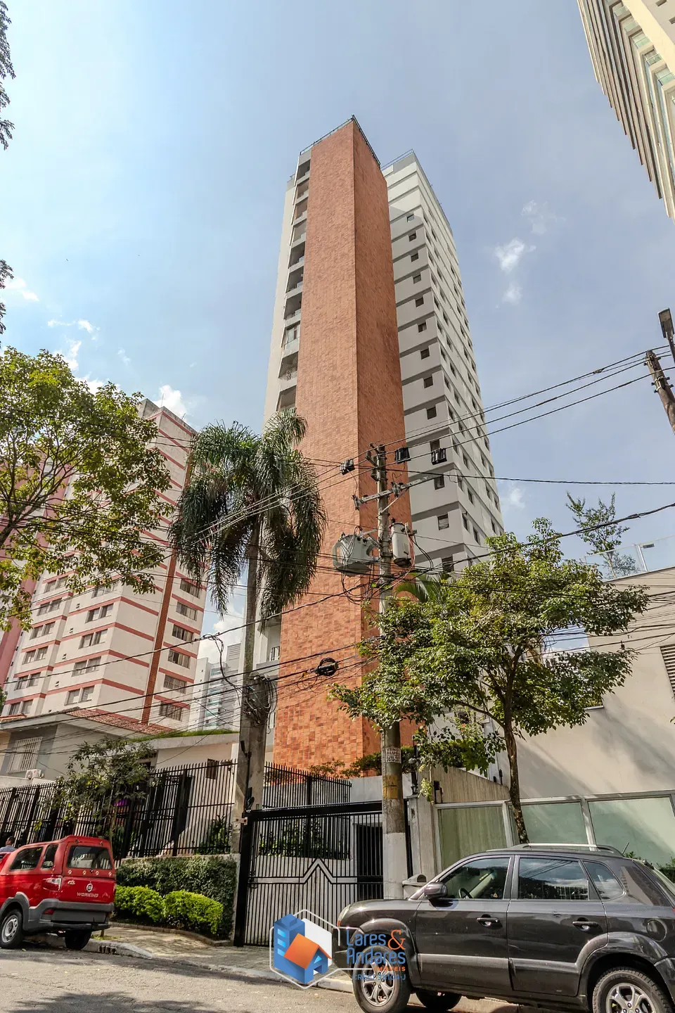 Cobertura, 3 quartos, 186 m² - Foto 51