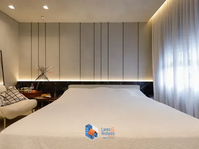 Cobertura / Penthouse com 157m² 1 quarto e 4 banheiros, à venda, no bairro Perdizes em São Paulo