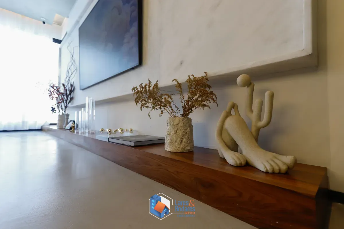 Cobertura, 1 quarto, 157 m² - Foto 45