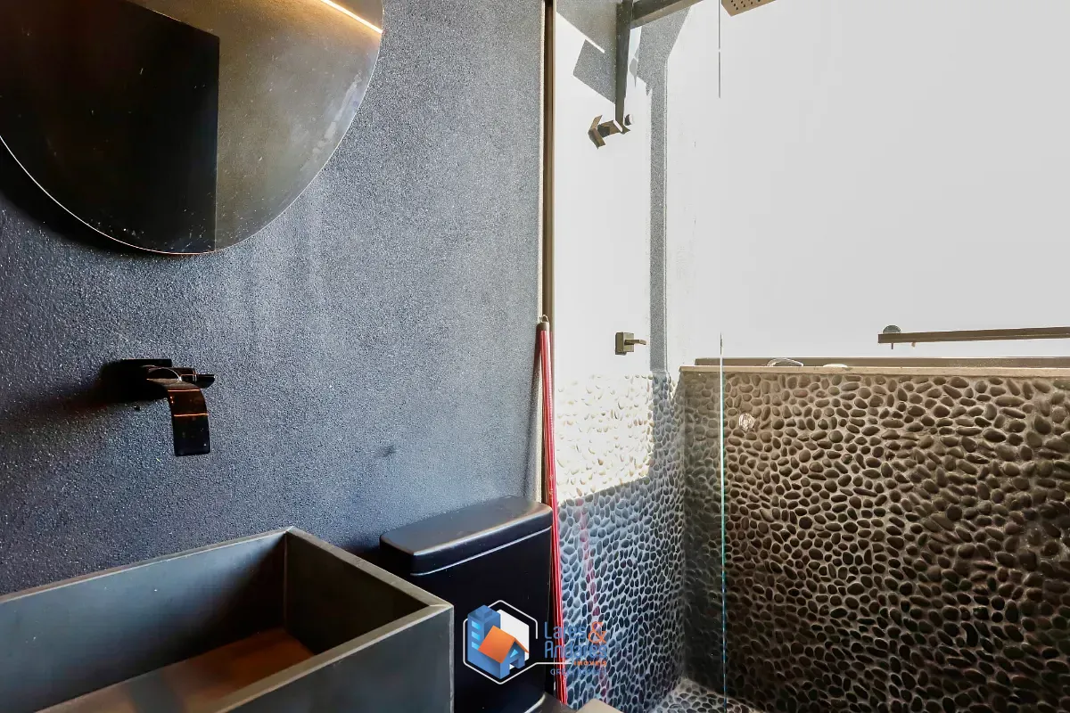 Cobertura, 1 quarto, 157 m² - Foto 10
