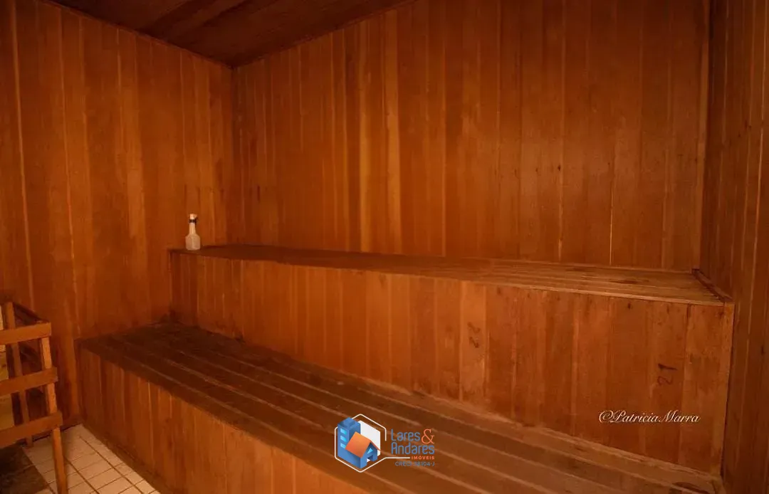 Cobertura, 3 quartos, 193 m² - Foto 37