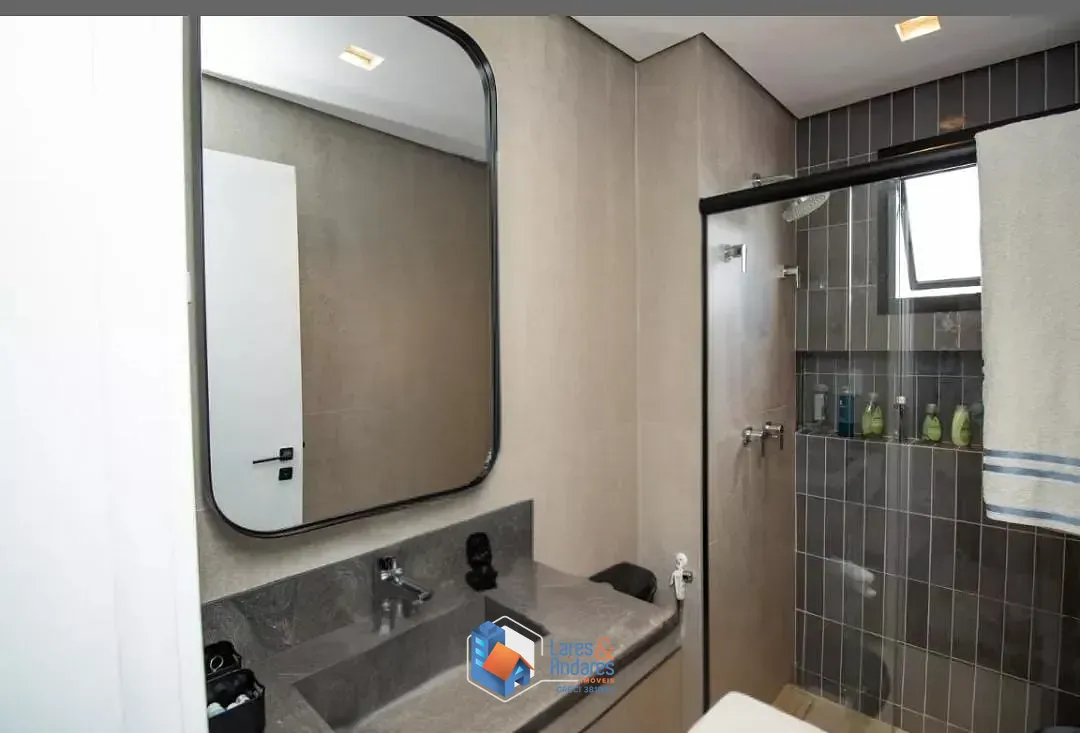Cobertura, 3 quartos, 193 m² - Foto 27