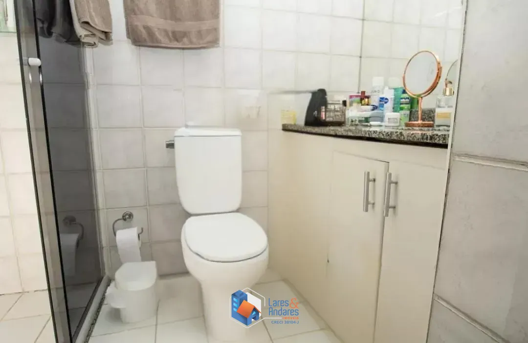 Cobertura, 3 quartos, 193 m² - Foto 26