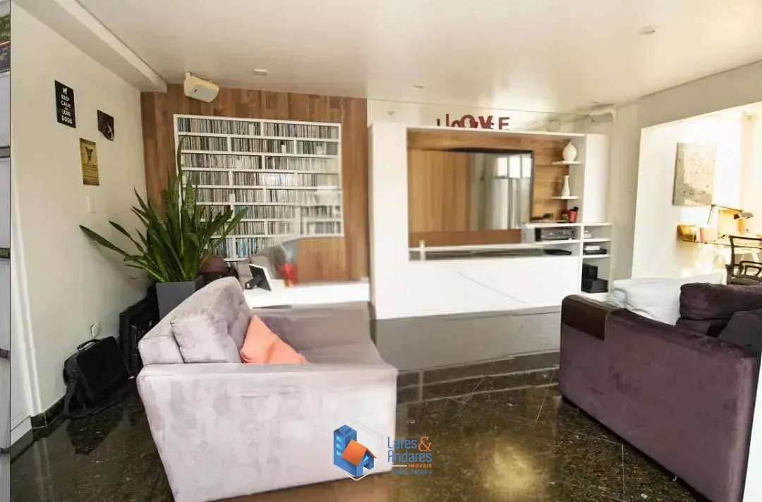 Cobertura, 3 quartos, 193 m² - Foto 41