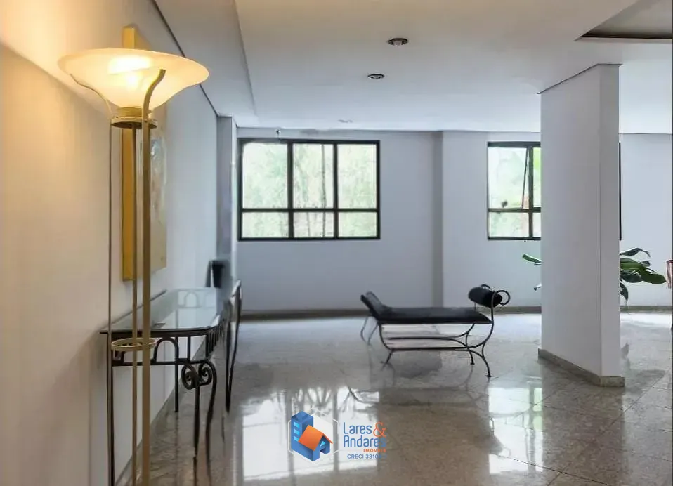 Cobertura, 3 quartos, 193 m² - Foto 39