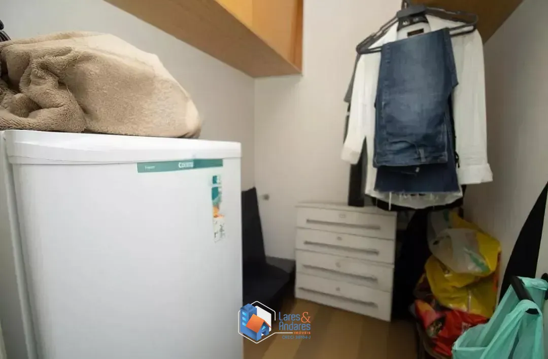 Cobertura, 3 quartos, 193 m² - Foto 45