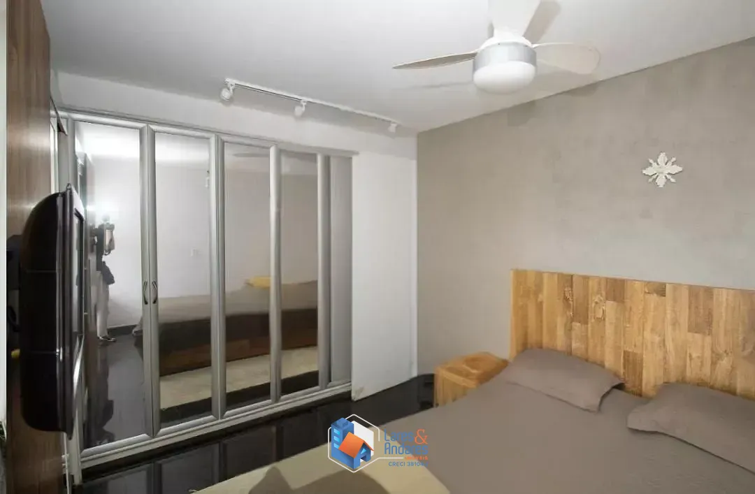 Cobertura, 3 quartos, 193 m² - Foto 20