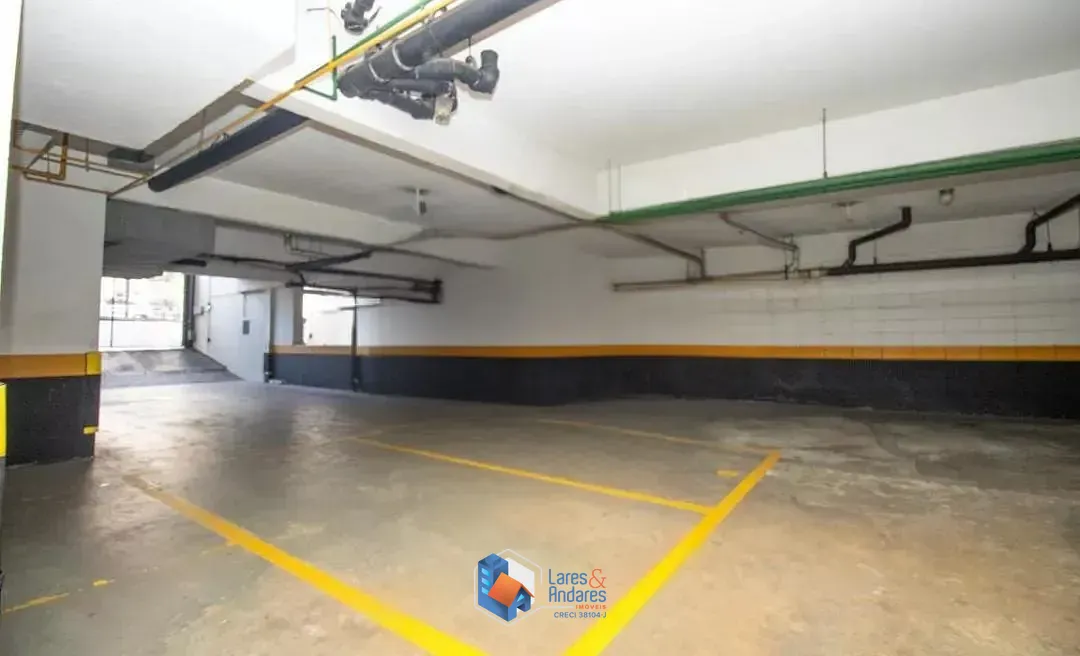 Cobertura, 3 quartos, 193 m² - Foto 49