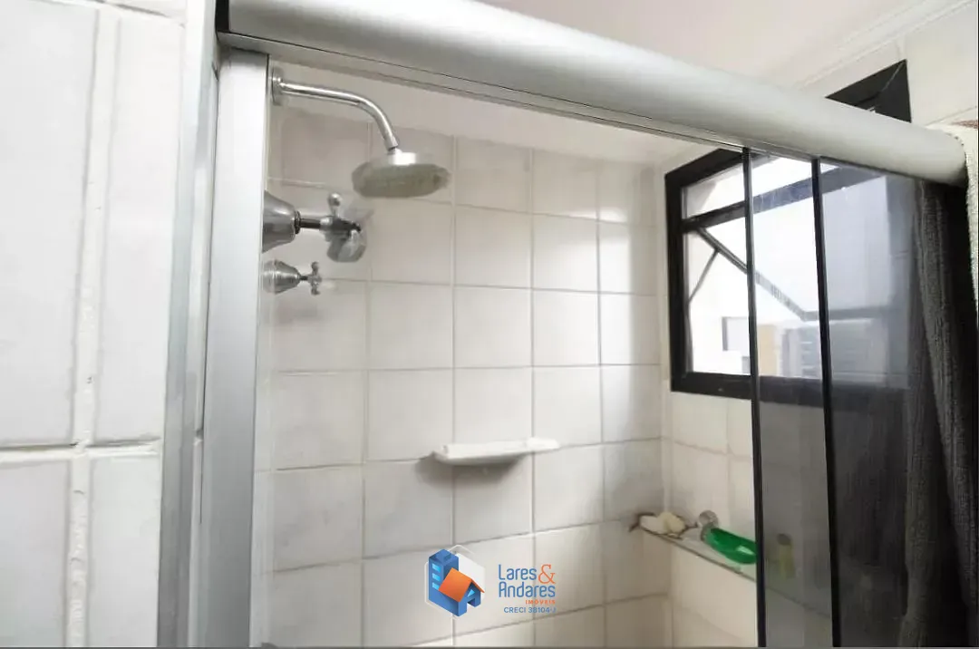 Cobertura, 3 quartos, 193 m² - Foto 25