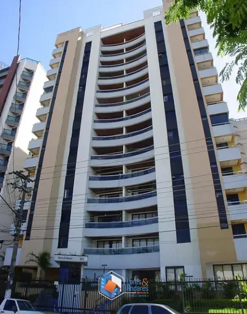 Cobertura, 3 quartos, 193 m² - Foto 51