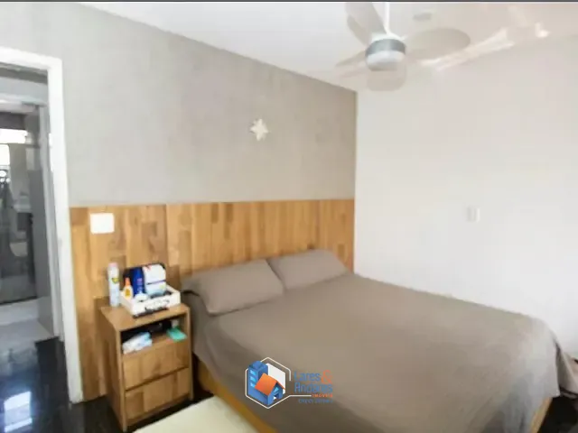 Cobertura / Penthouse com 193m² 3 quartos e 4 banheiros, à venda, no bairro Indianópolis em São Paulo