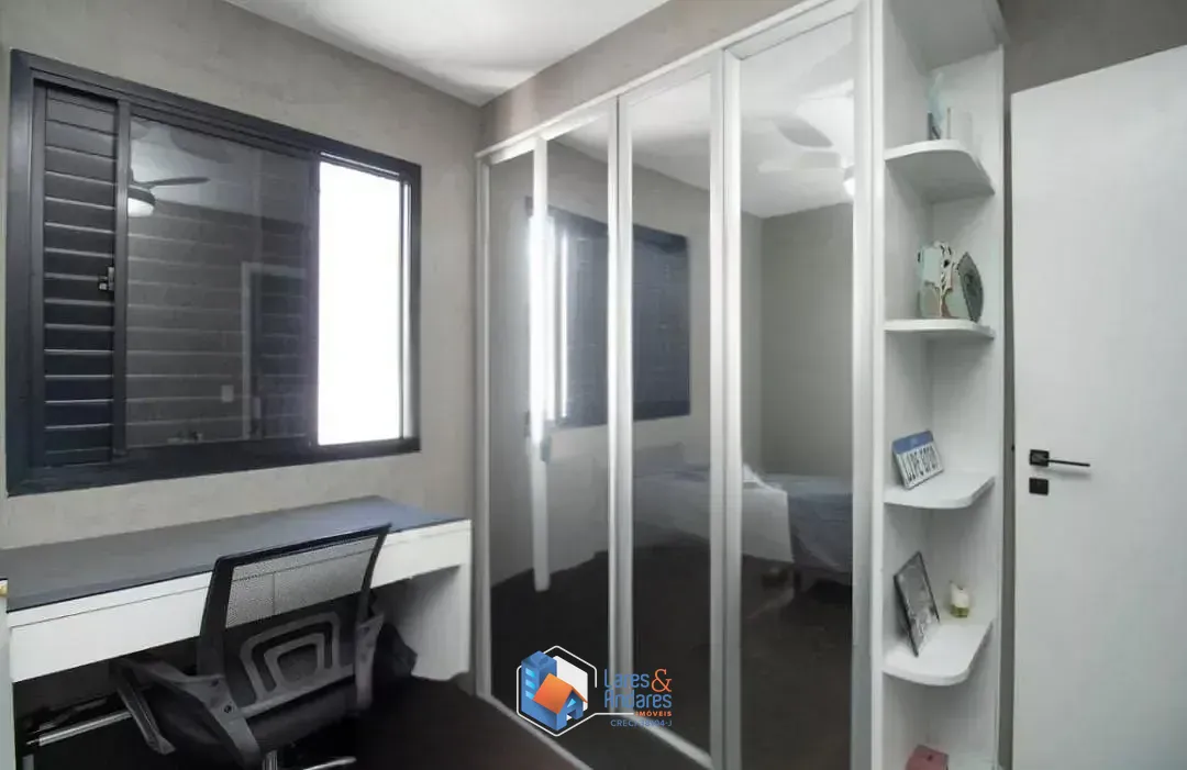 Cobertura, 3 quartos, 193 m² - Foto 16