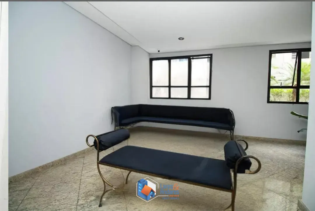 Cobertura, 3 quartos, 193 m² - Foto 31