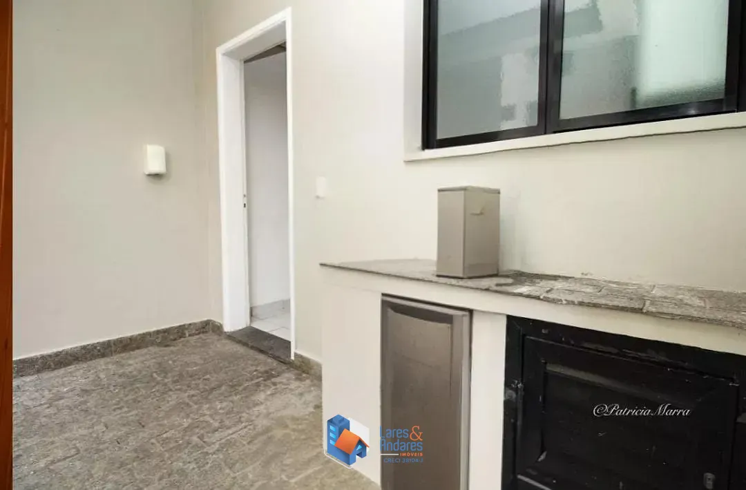 Cobertura, 3 quartos, 193 m² - Foto 38