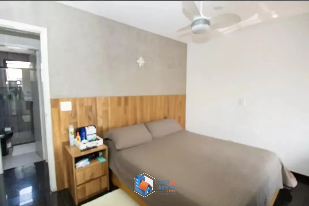 Cobertura, 3 quartos, 193 m² - Foto 18