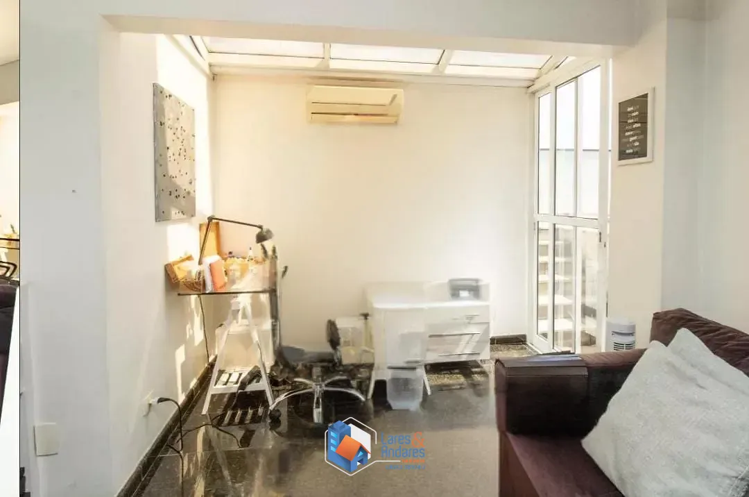 Cobertura, 3 quartos, 193 m² - Foto 43