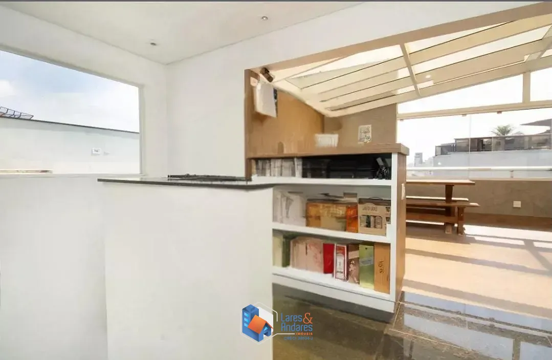 Cobertura, 3 quartos, 193 m² - Foto 44