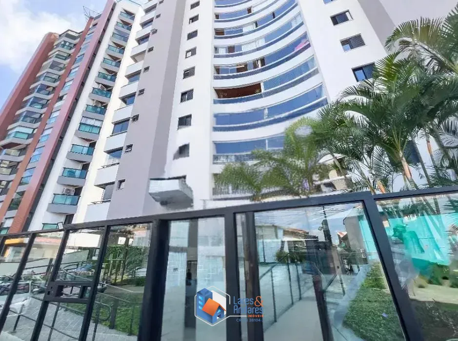 Cobertura, 3 quartos, 193 m² - Foto 30