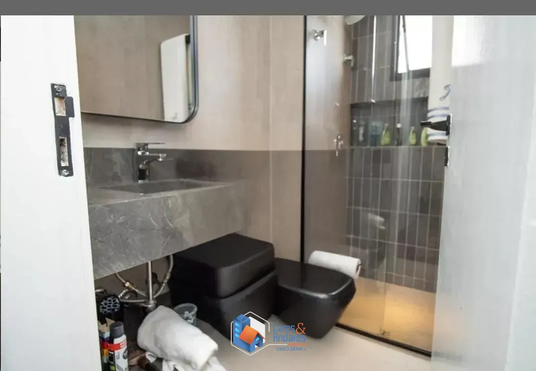 Cobertura, 3 quartos, 193 m² - Foto 28