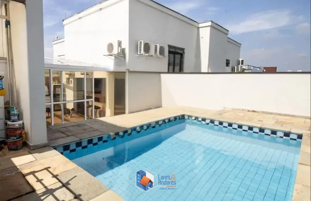 Cobertura, 3 quartos, 193 m² - Foto 48