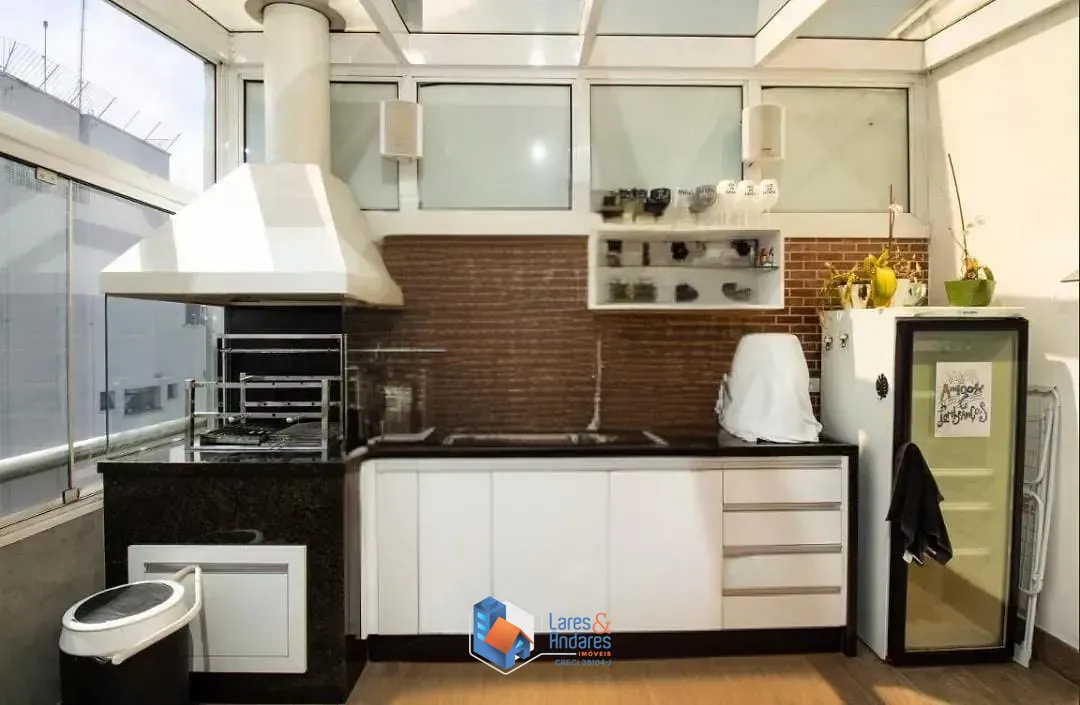 Cobertura, 3 quartos, 193 m² - Foto 47