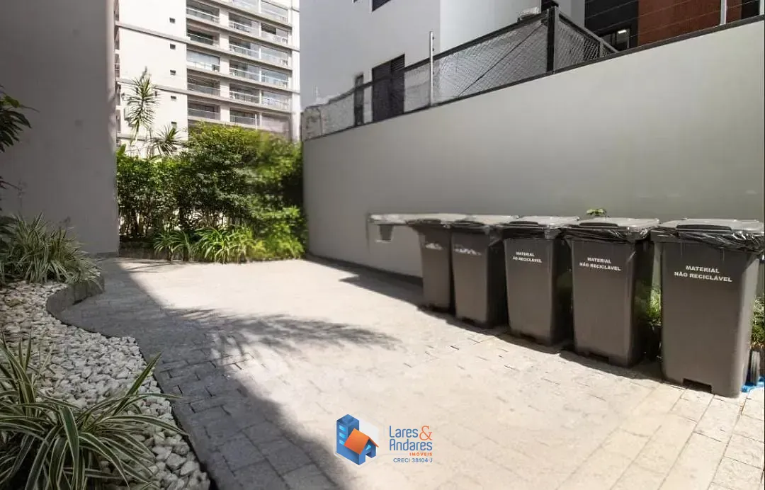 Cobertura, 3 quartos, 193 m² - Foto 50