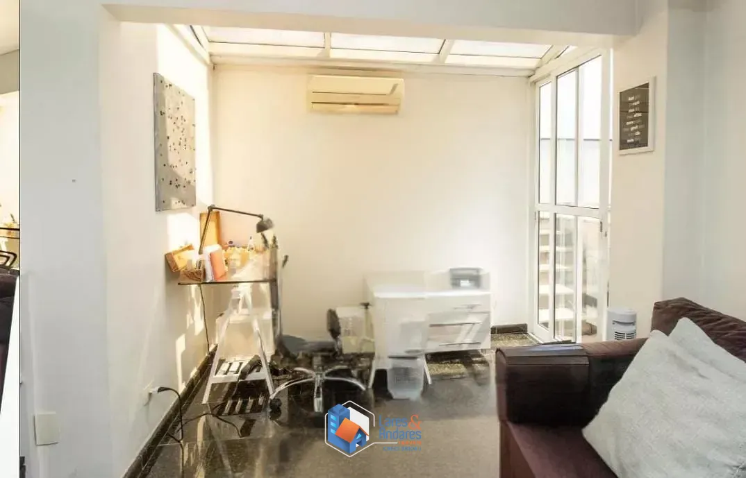 Cobertura, 3 quartos, 193 m² - Foto 42