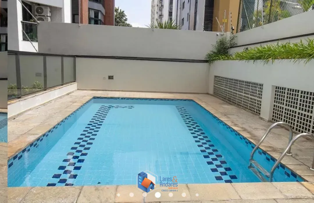 Cobertura, 3 quartos, 193 m² - Foto 34
