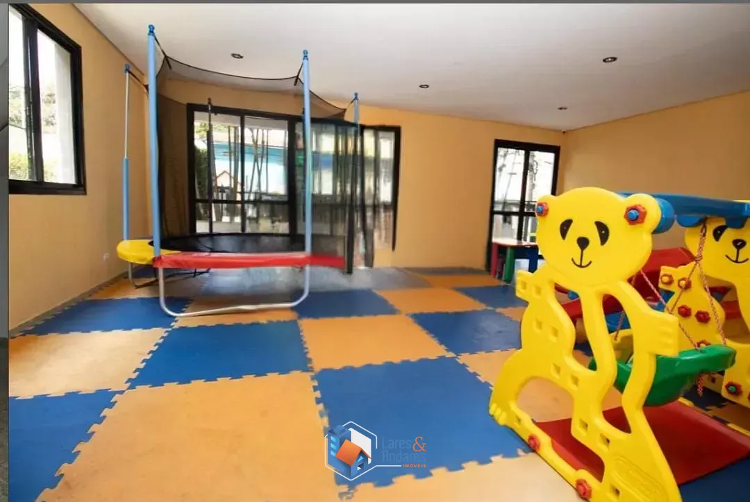 Cobertura, 3 quartos, 193 m² - Foto 32