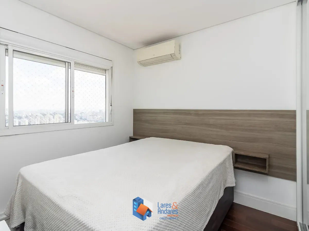 Cobertura, 4 quartos, 281 m² - Foto 34