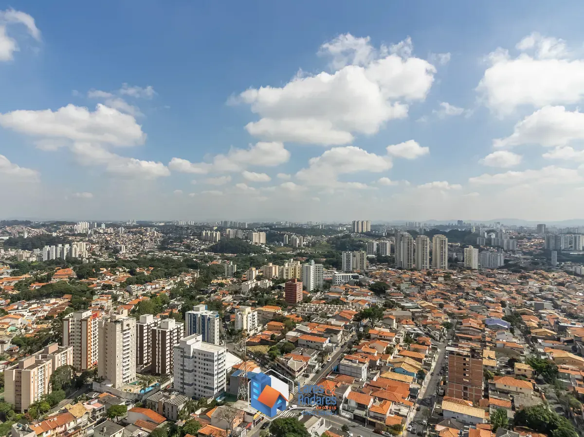 Cobertura, 4 quartos, 281 m² - Foto 47
