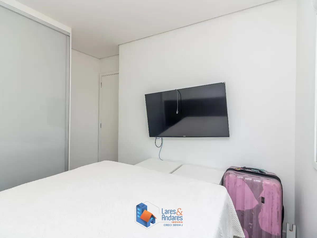 Cobertura, 4 quartos, 281 m² - Foto 33