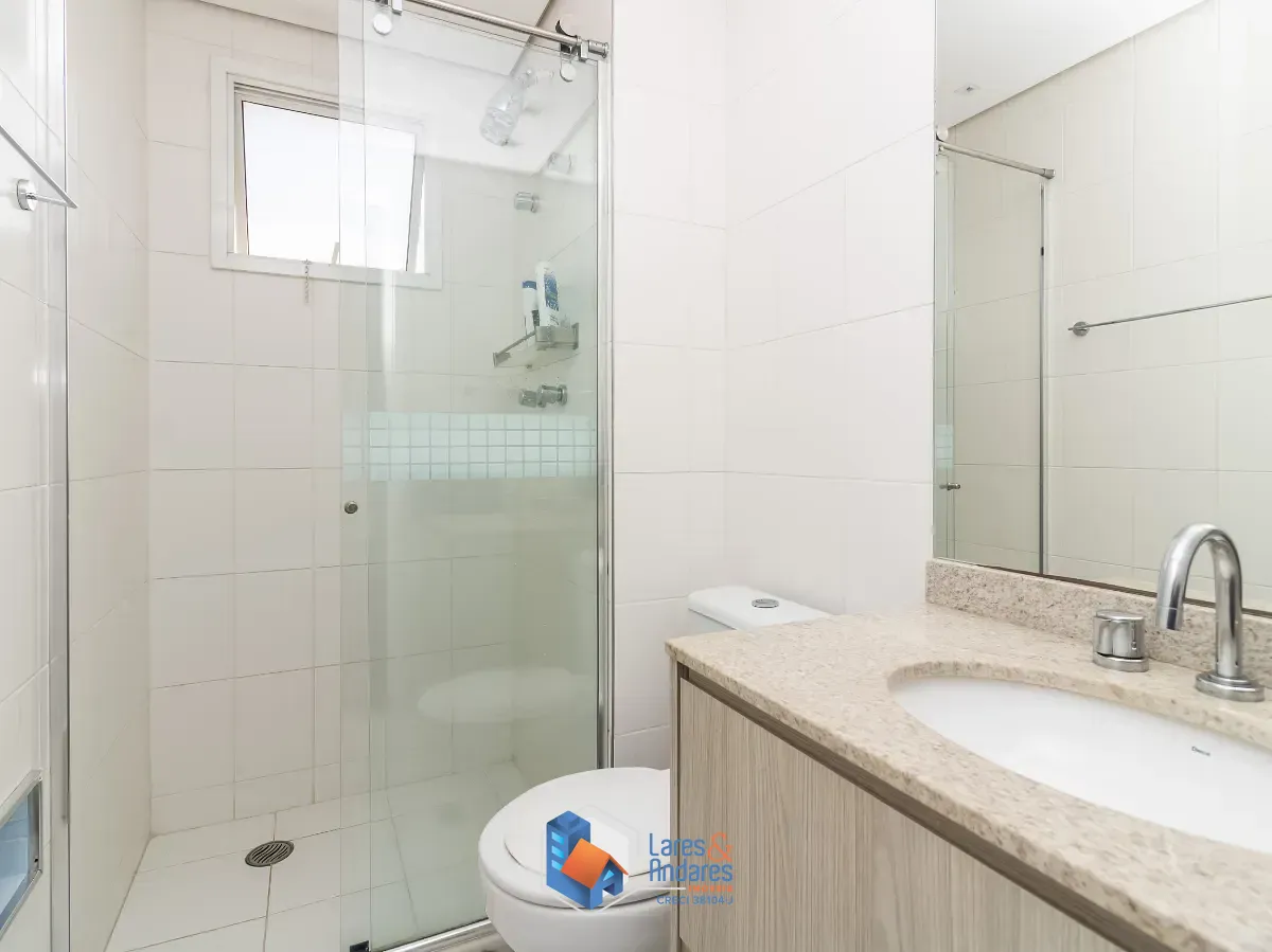 Cobertura, 4 quartos, 281 m² - Foto 35