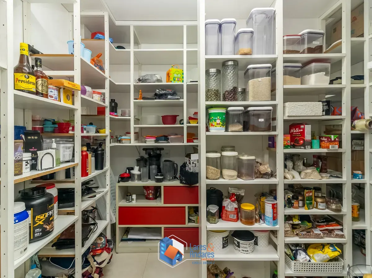 Cobertura, 4 quartos, 281 m² - Foto 46