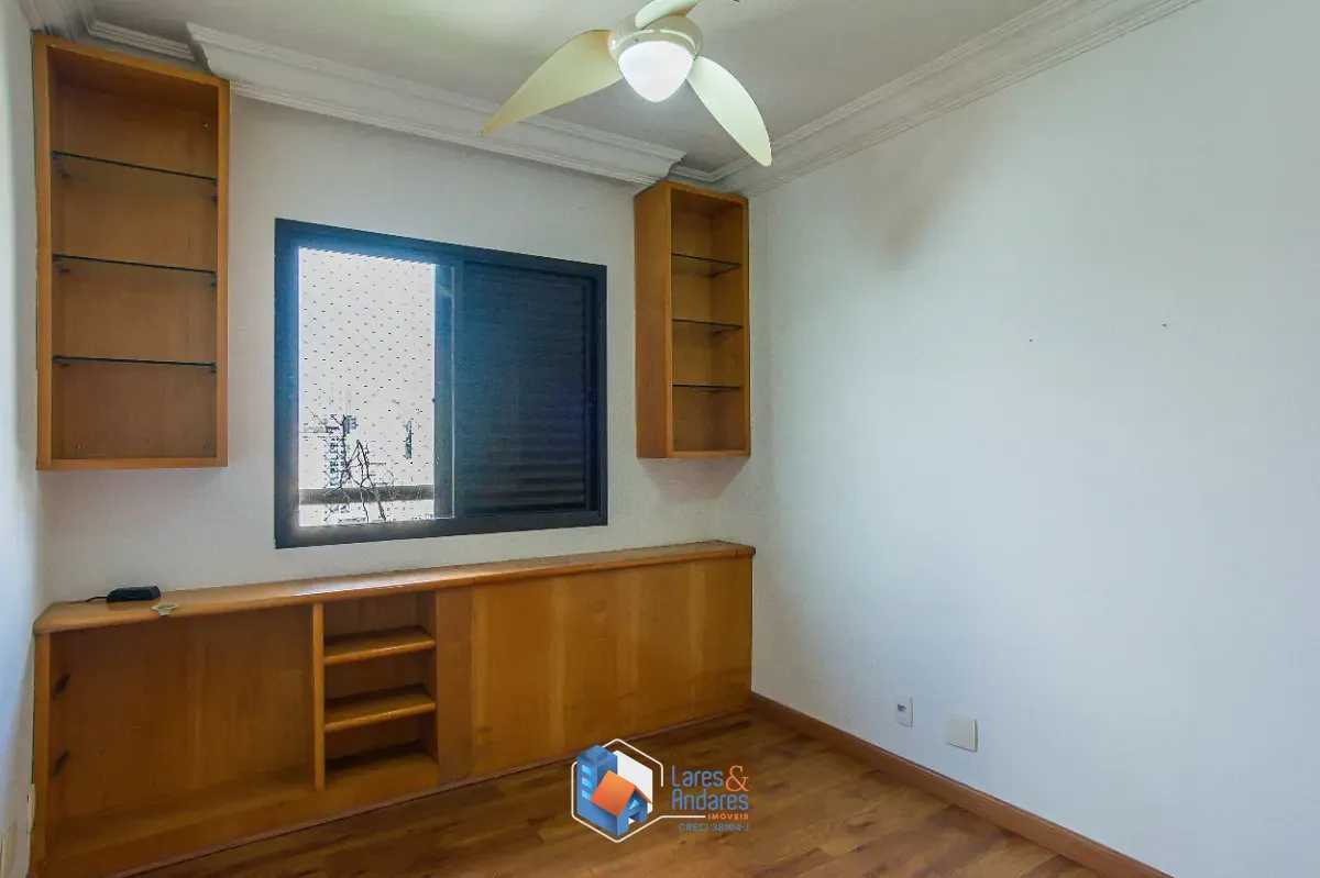 Cobertura, 3 quartos, 223 m² - Foto 11