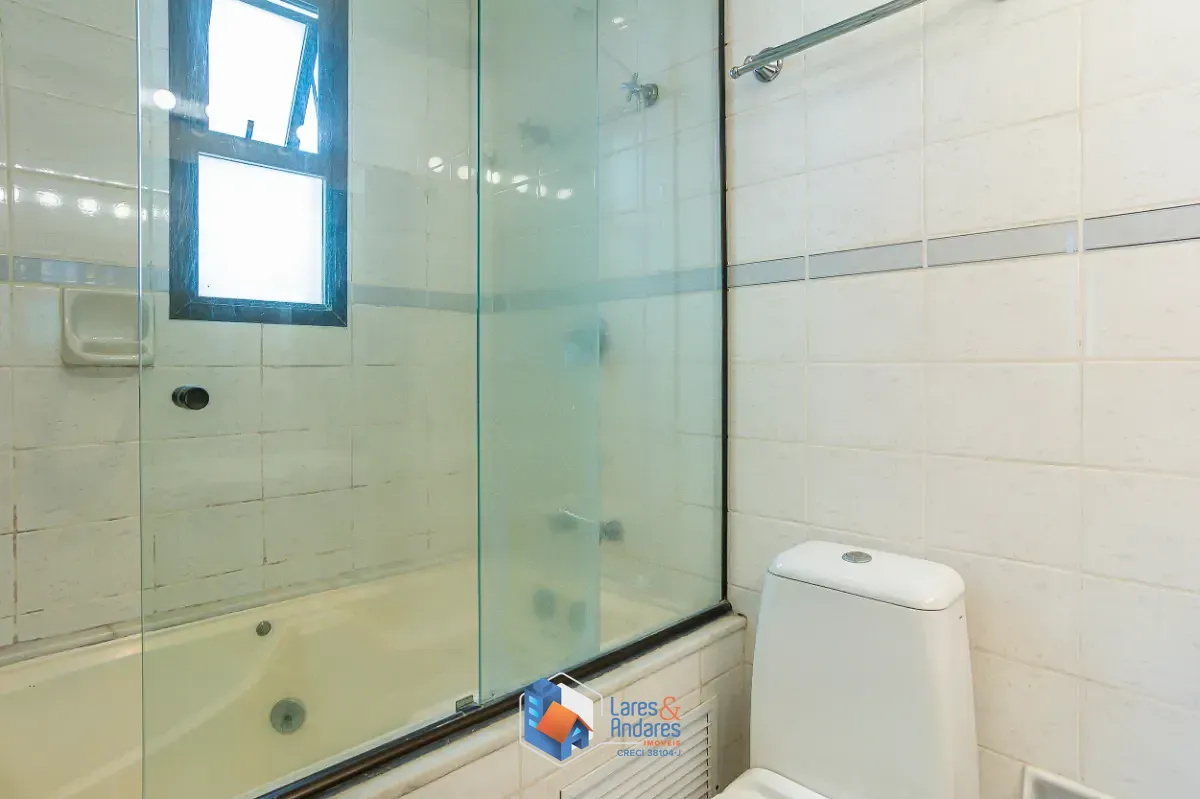 Cobertura, 3 quartos, 223 m² - Foto 20