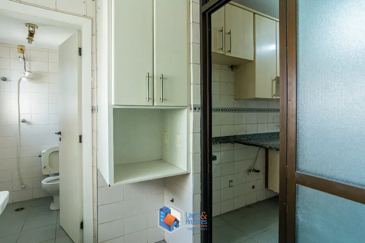 Cobertura, 3 quartos, 223 m² - Foto 23