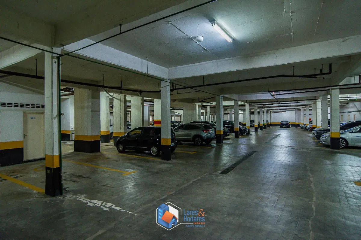 Cobertura, 3 quartos, 223 m² - Foto 32