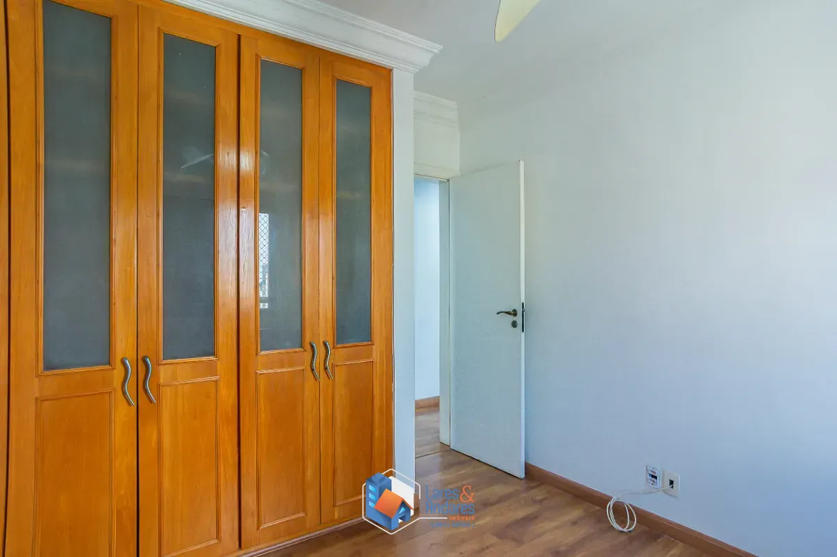 Cobertura, 3 quartos, 223 m² - Foto 12