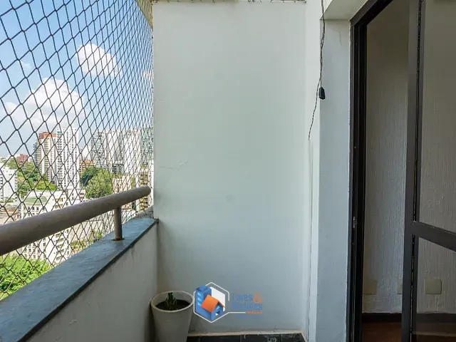 Cobertura / Penthouse com 444m² 3 quartos e 4 banheiros, à venda, no bairro Vila Suzana em São Paulo