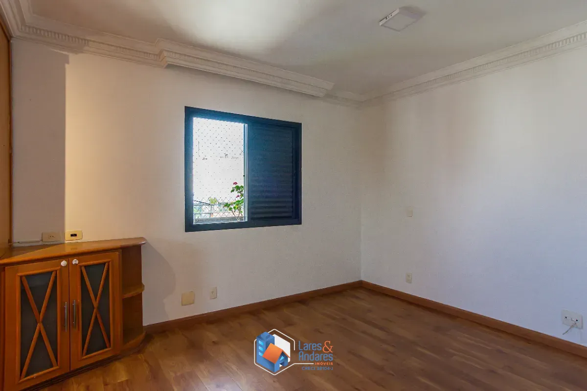 Cobertura, 3 quartos, 223 m² - Foto 14