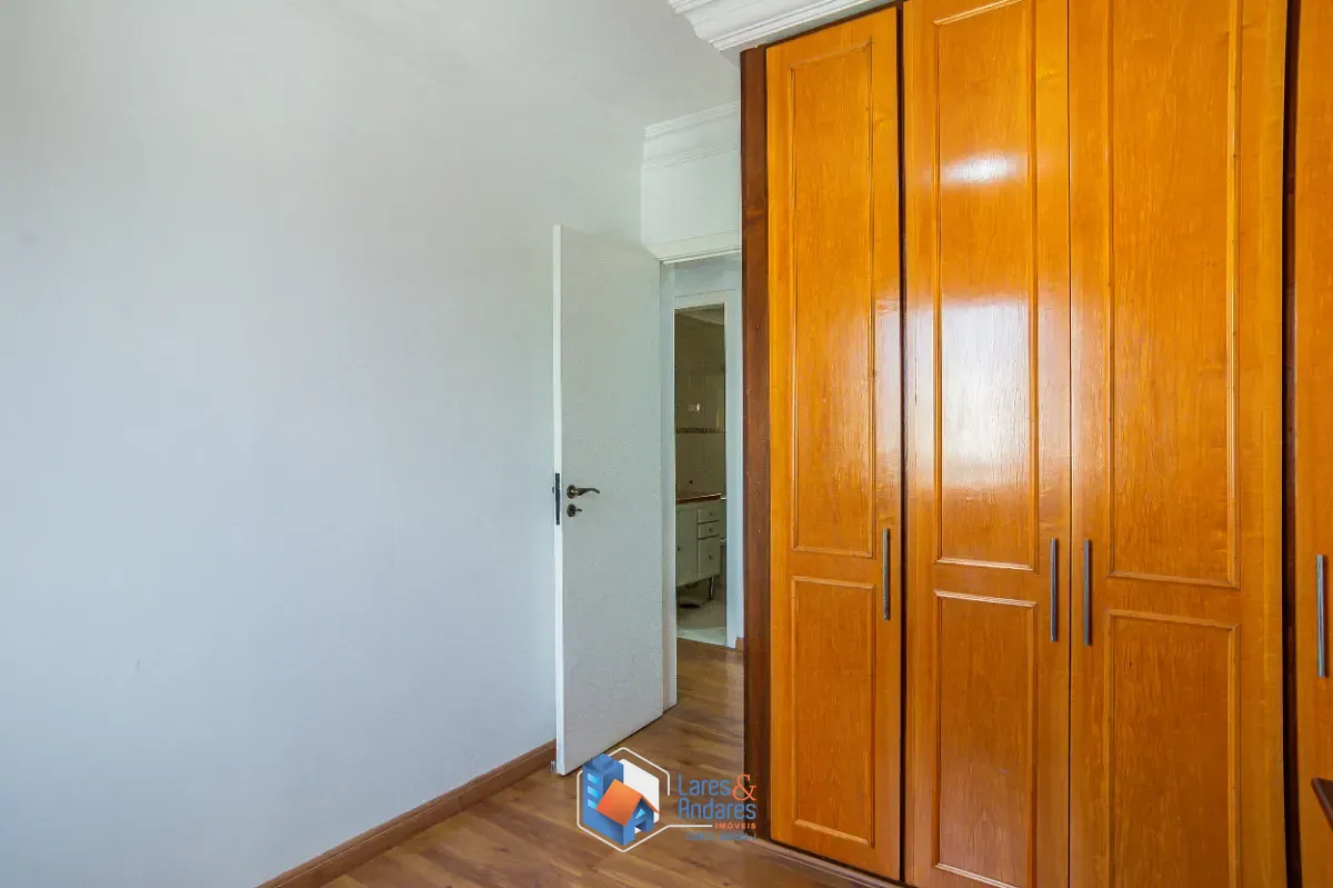 Cobertura, 3 quartos, 223 m² - Foto 8