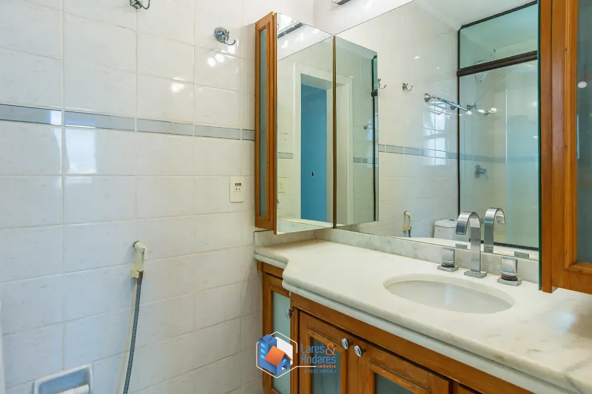 Cobertura, 3 quartos, 223 m² - Foto 18
