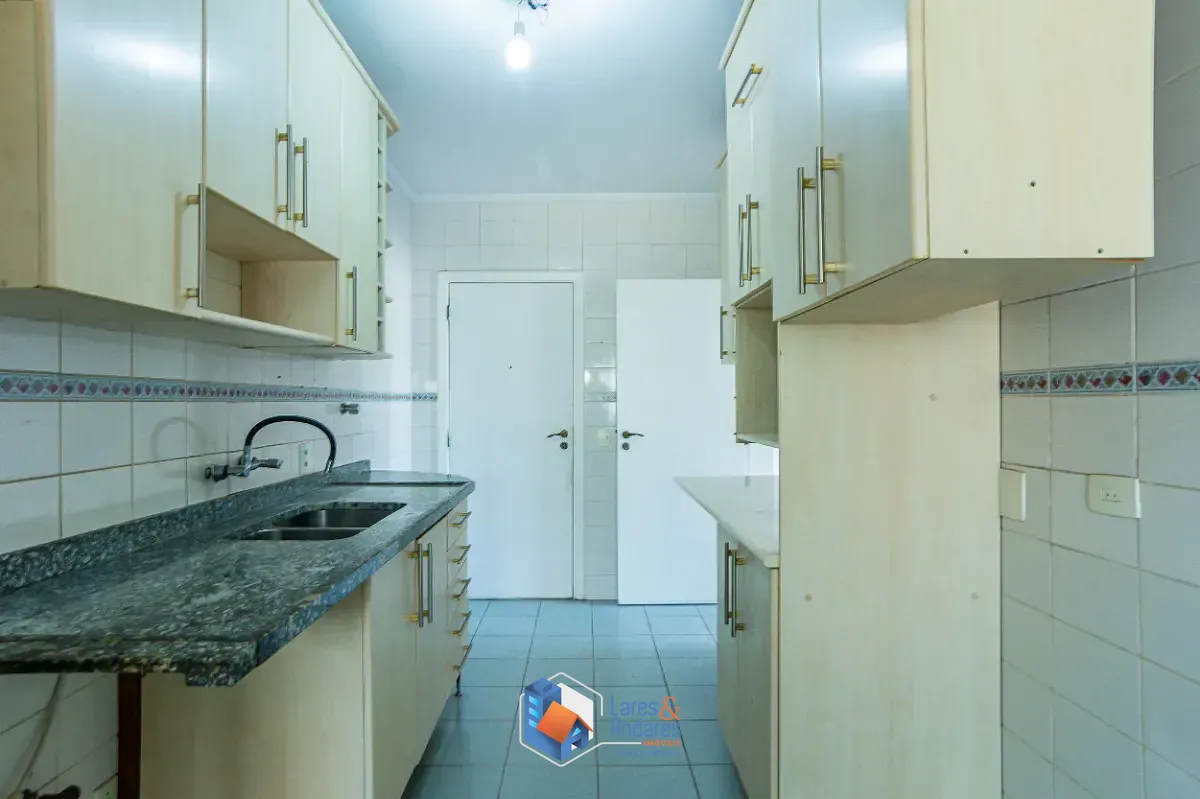 Cobertura, 3 quartos, 223 m² - Foto 21