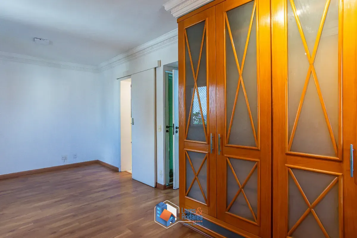 Cobertura, 3 quartos, 223 m² - Foto 19