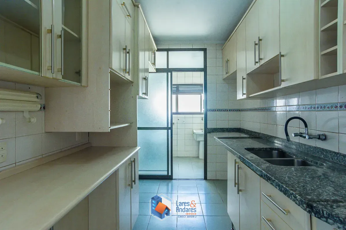 Cobertura, 3 quartos, 223 m² - Foto 22
