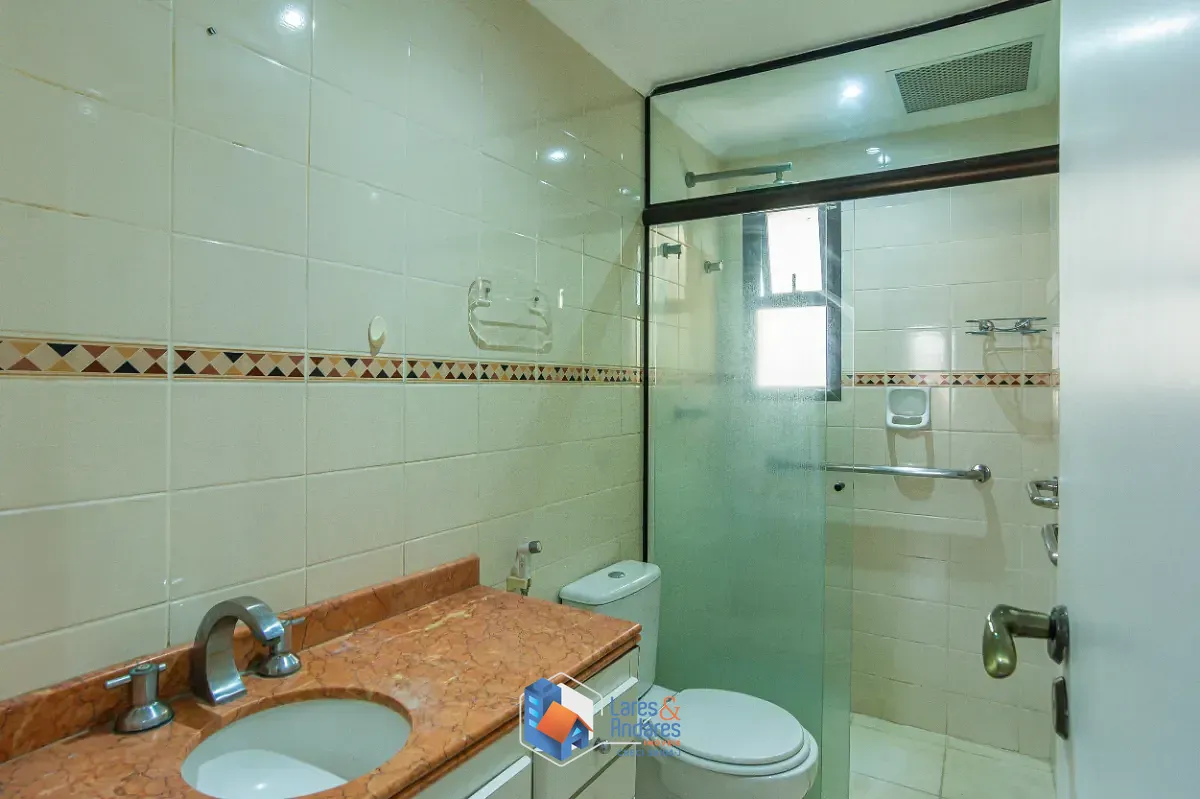 Cobertura, 3 quartos, 223 m² - Foto 15