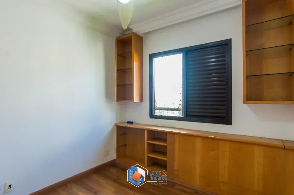 Cobertura, 3 quartos, 223 m² - Foto 13