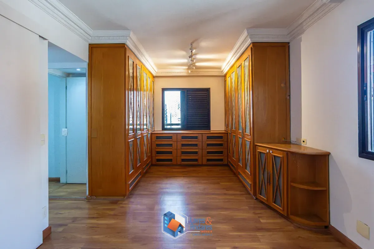 Cobertura, 3 quartos, 223 m² - Foto 17