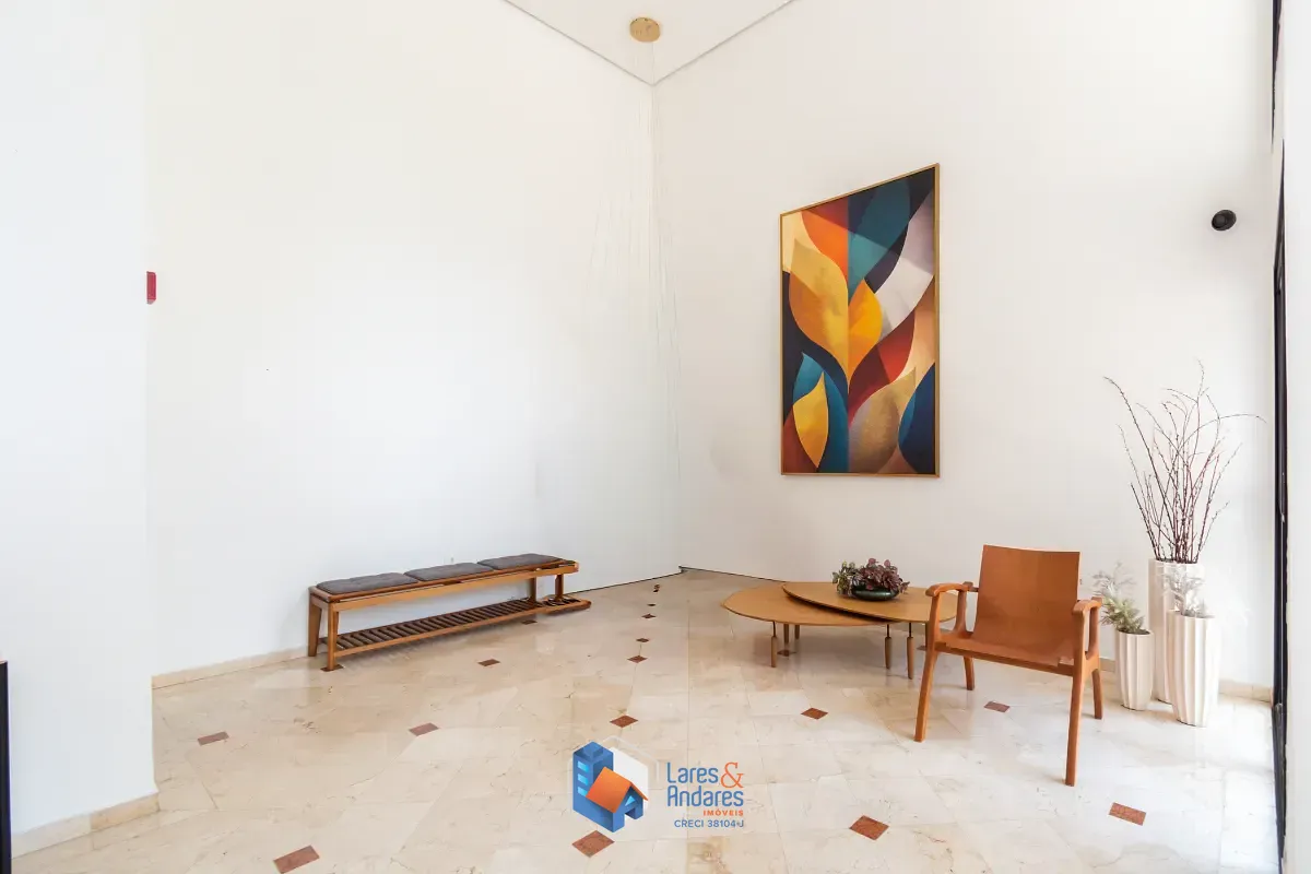 Cobertura, 4 quartos, 280 m² - Foto 53